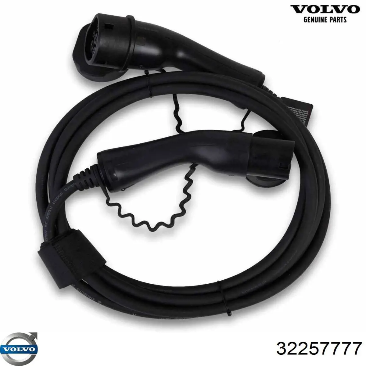 Compre 31407120 Volvo 
