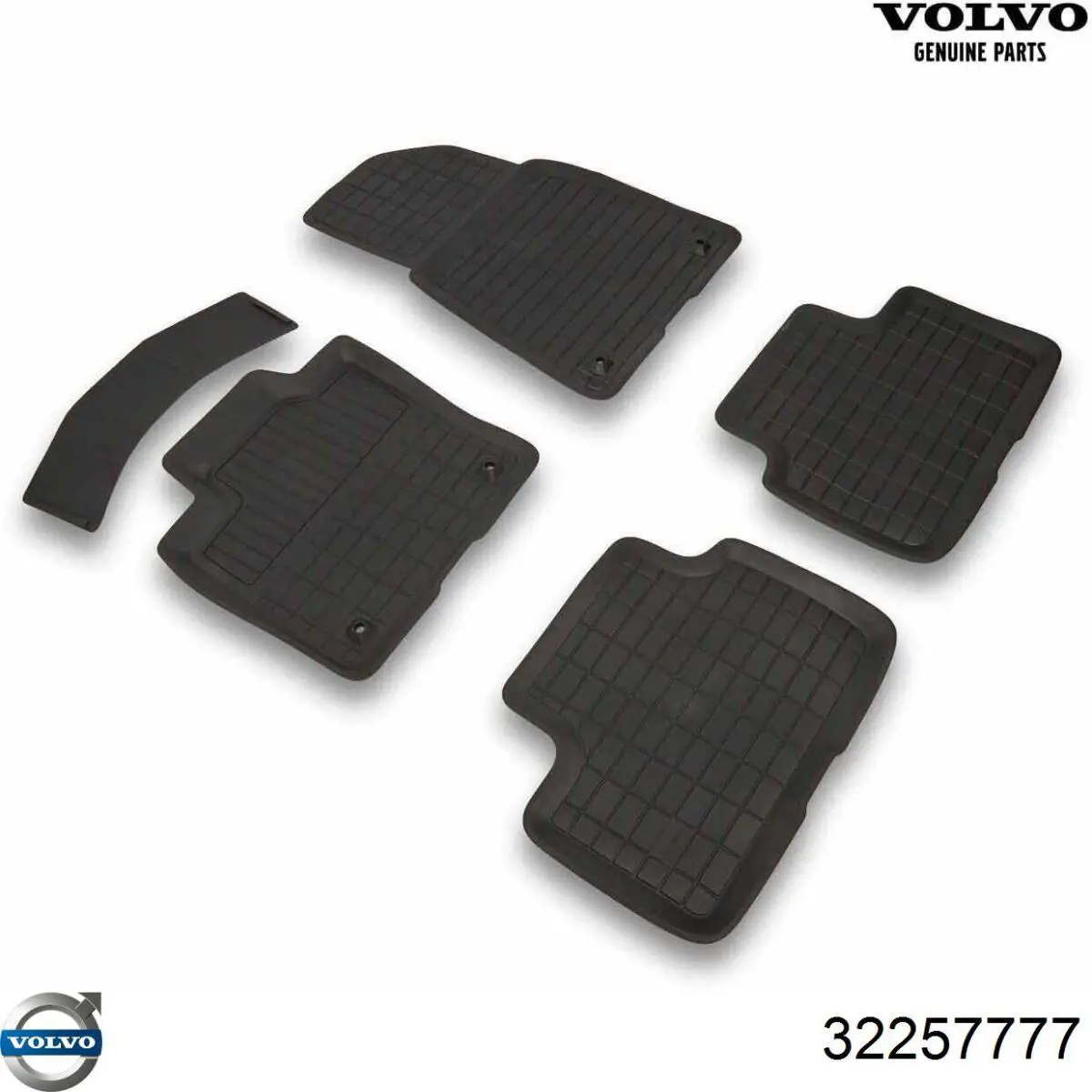  31407120 Volvo