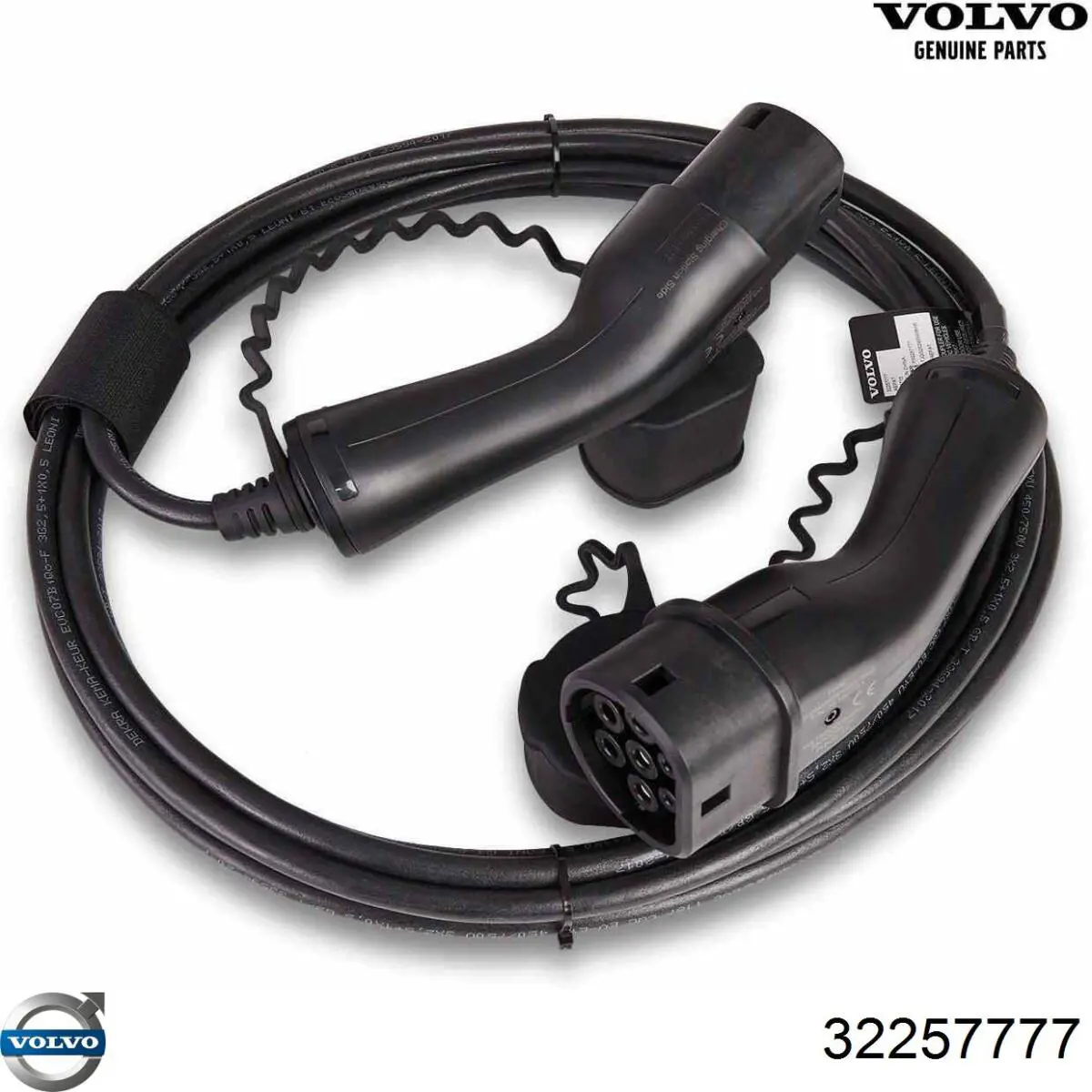 31407120 Volvo 