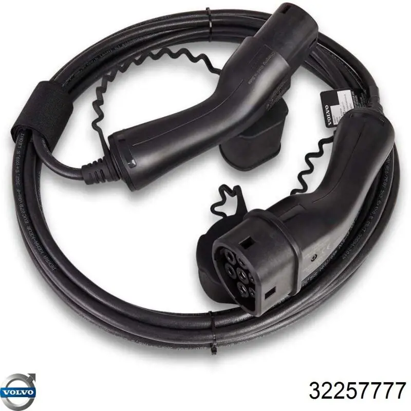  Volvo 31407120 preço, a partir de 440,48 USD