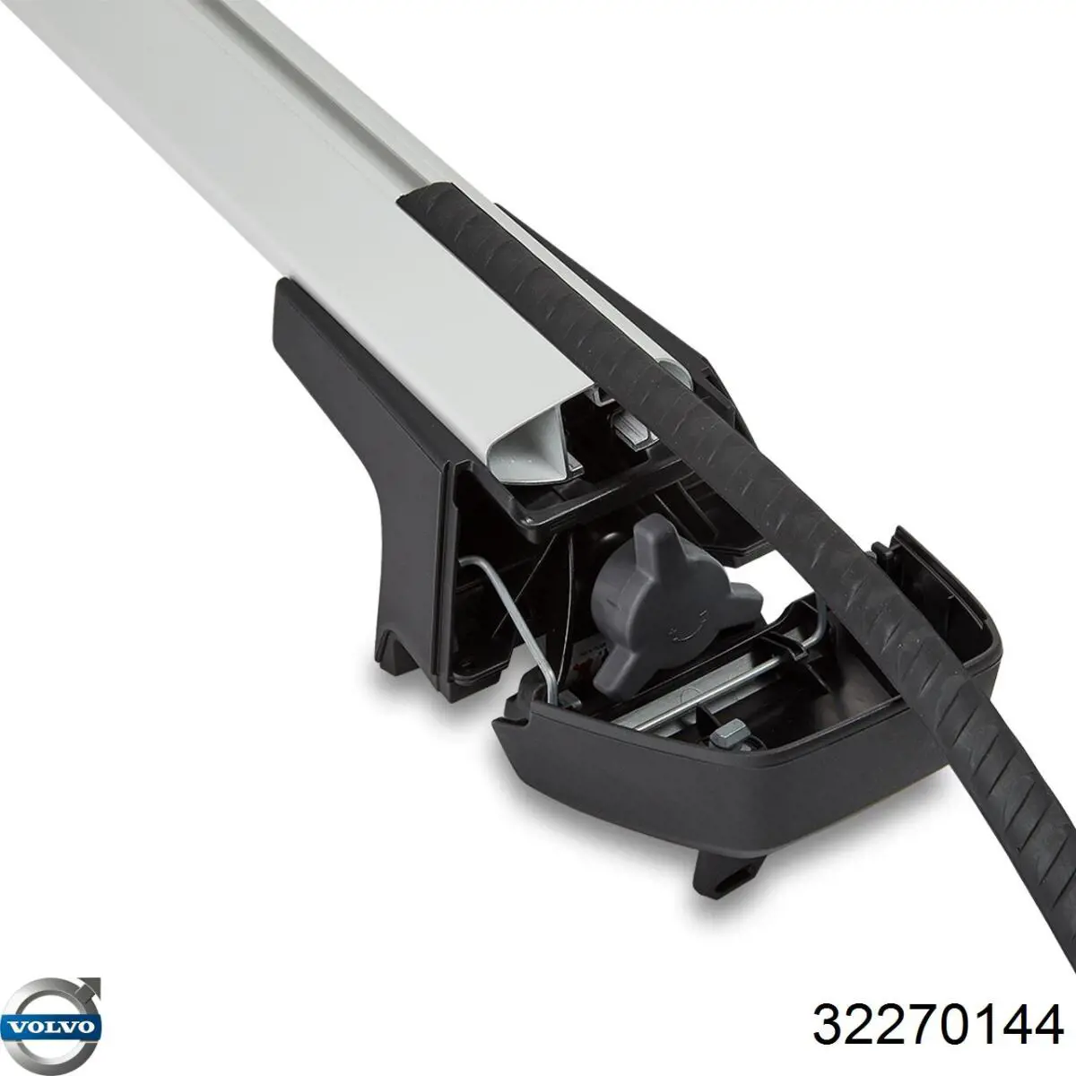 32270144 Volvo Gozno de fixação de carga