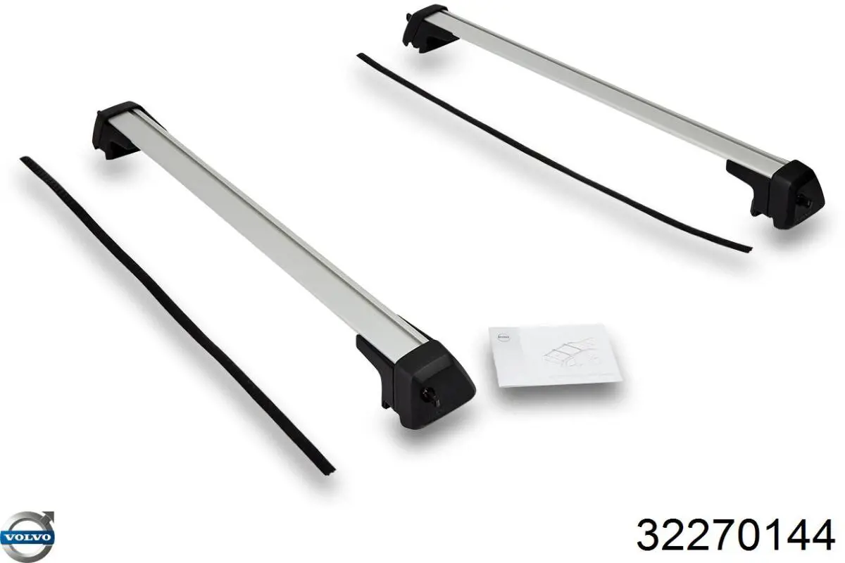 Gozno de fixação de carga Volvo 31470246 preço, a partir de 220,18 USD
