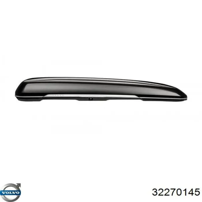 Compre 32351093 Volvo 