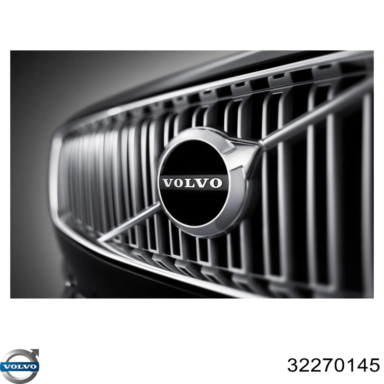Compre 32270145 Volvo 