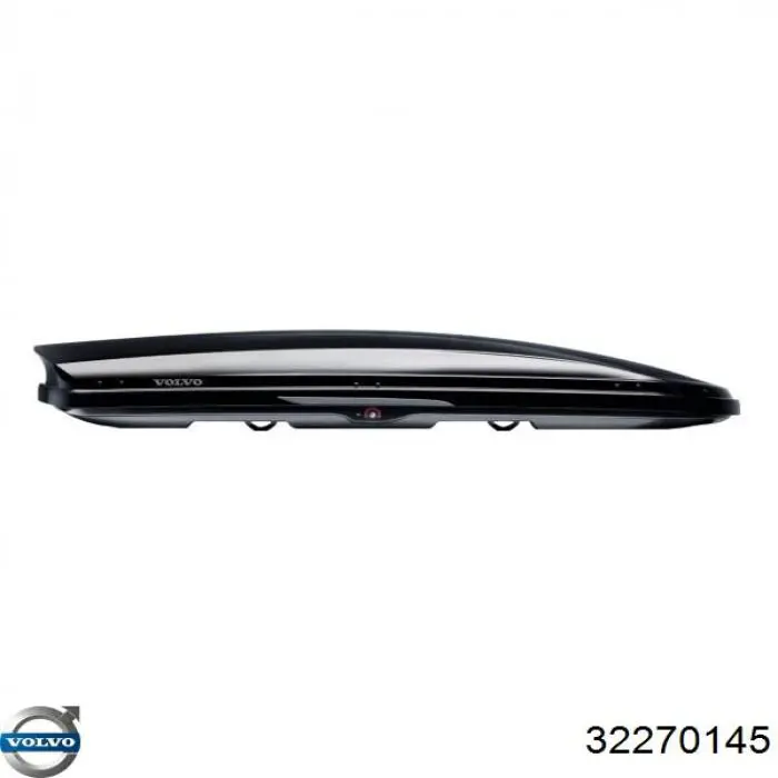  32270145 Volvo