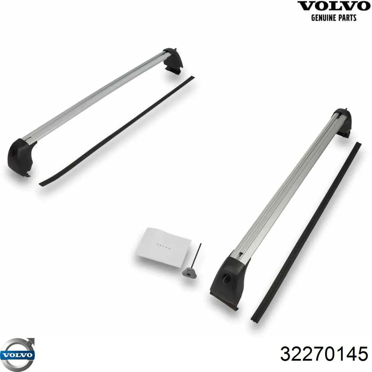 Compre 32351093 Volvo 