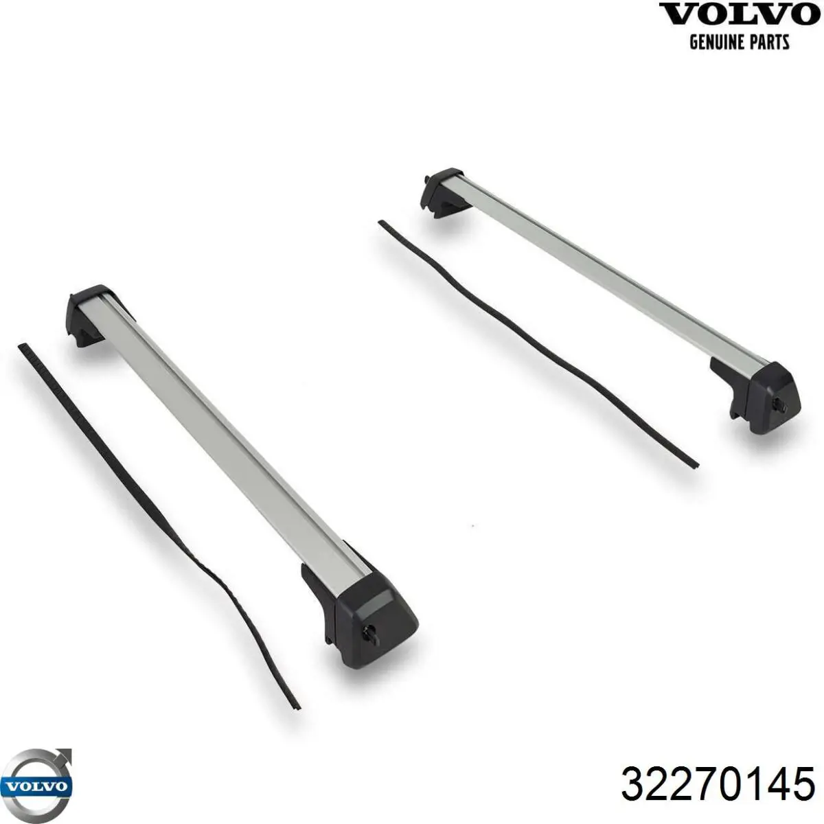 32351093 Volvo 