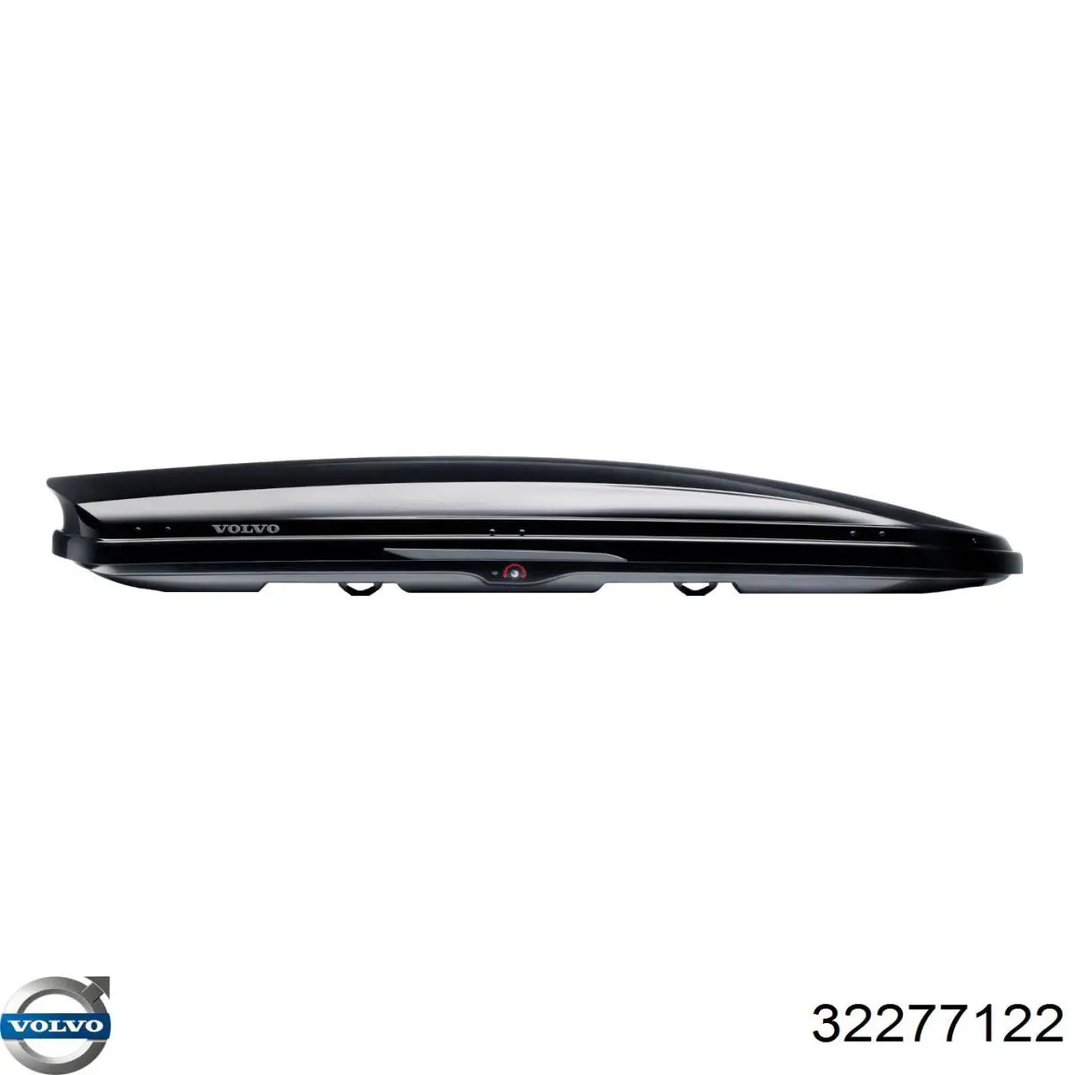  Volvo 32277122 preço, a partir de 547,49 USD