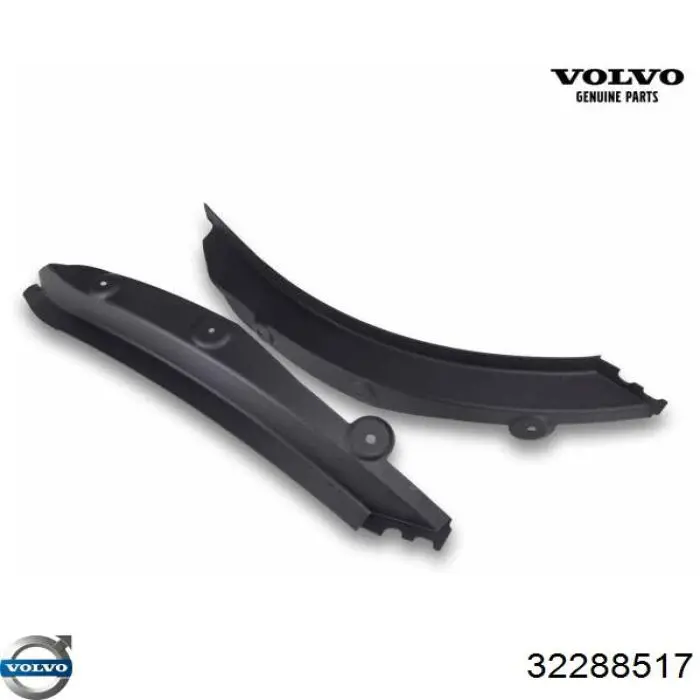 32288517 Volvo 