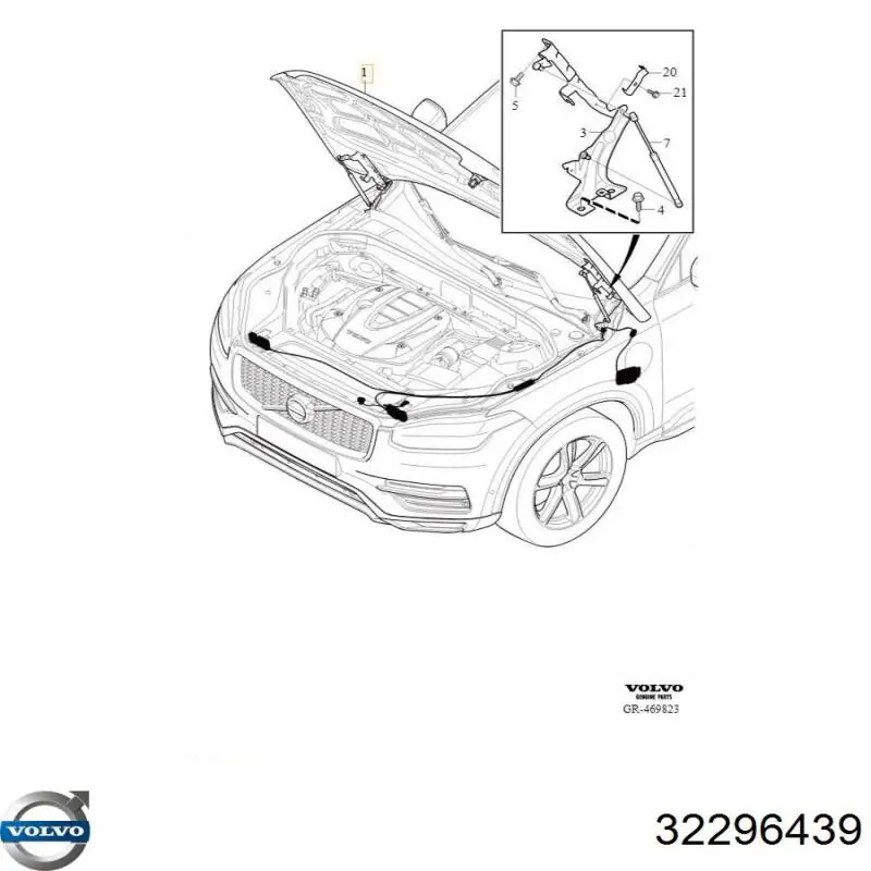 32296439 Volvo 