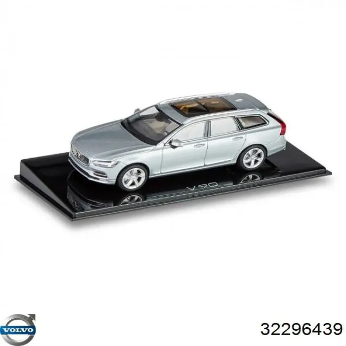 Compre 32296439 Volvo 