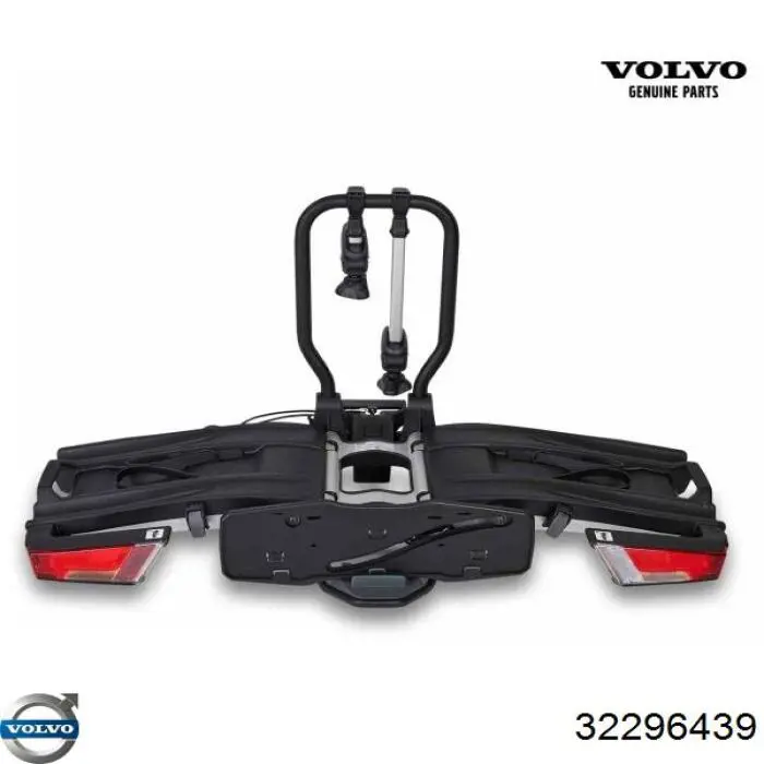 Compre 32296439 Volvo 