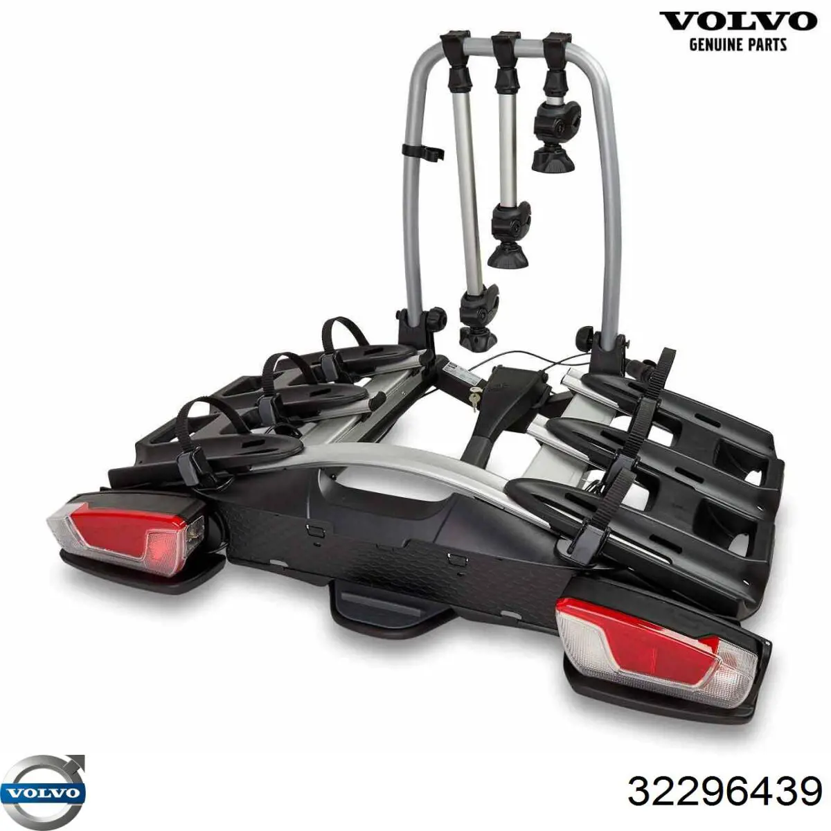  32296439 Volvo