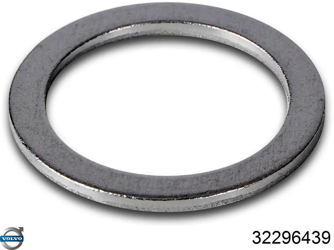 32296439 Volvo 