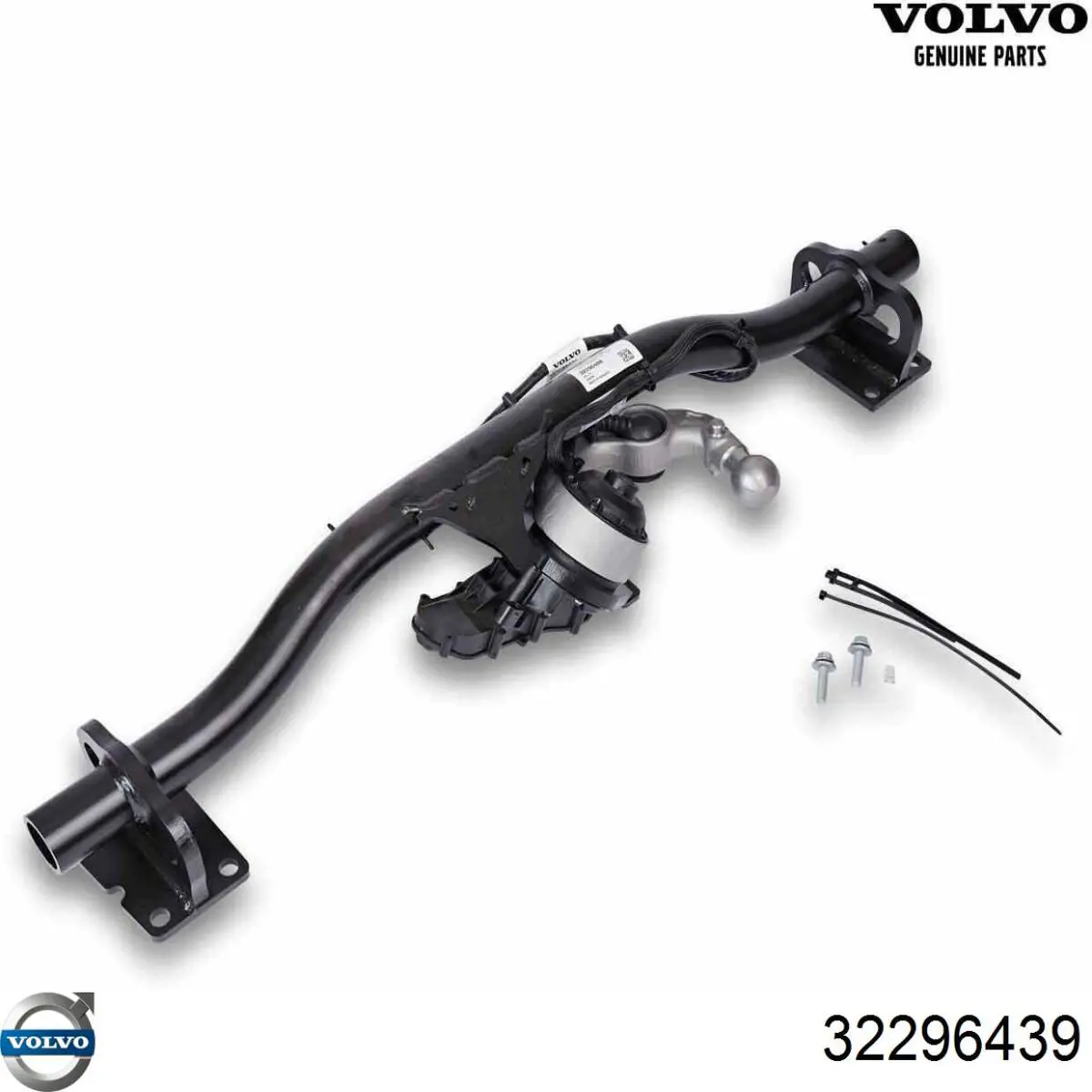  Volvo 32296439 preço, a partir de 842,41 USD