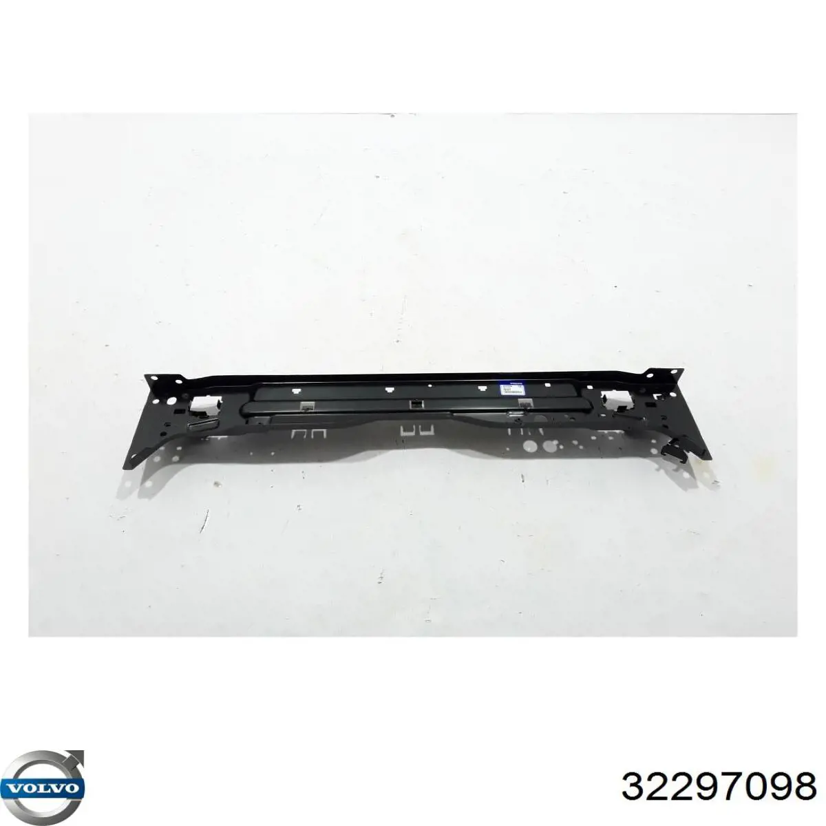  Volvo 32297098