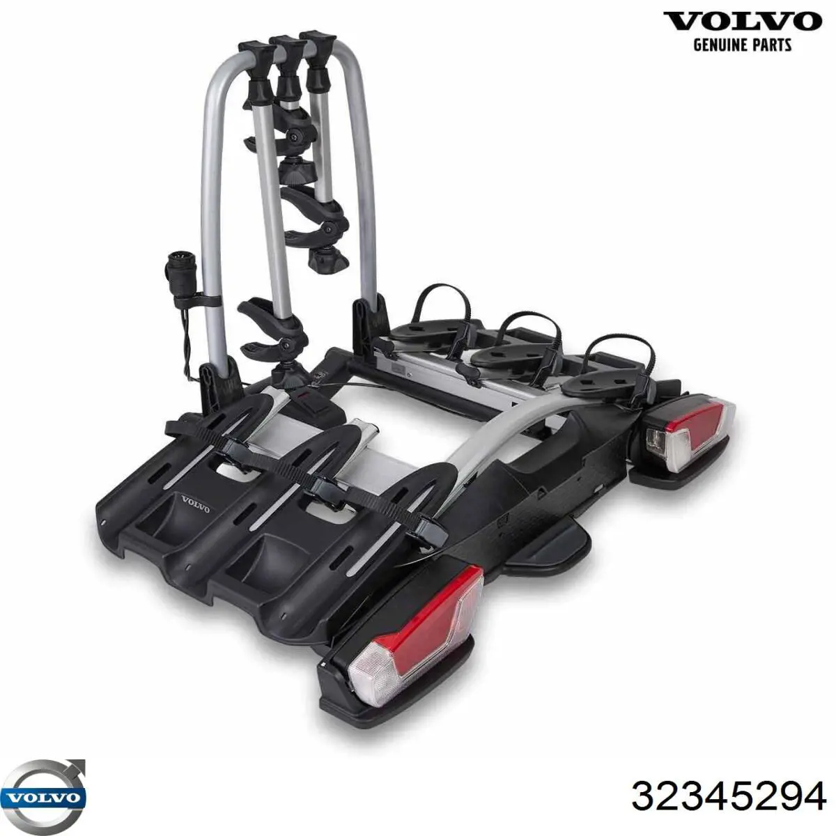 Tapetes dianteiros + traseiros, kit Volvo 32261683 preço, a partir de 112,41 USD