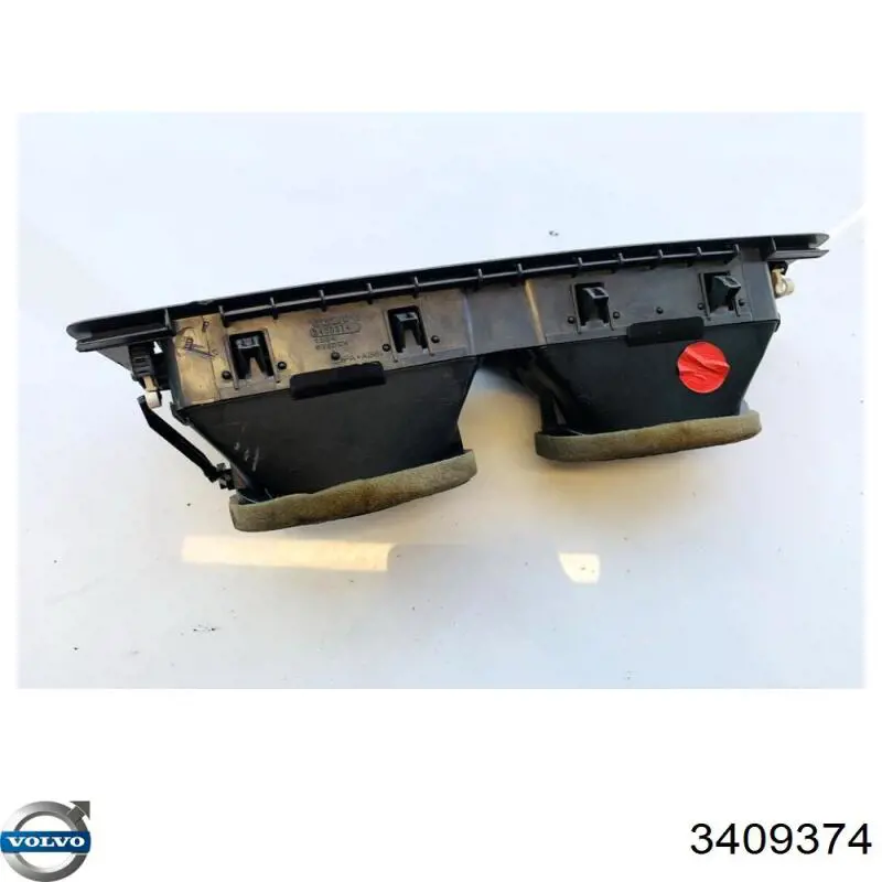 3409374 Volvo 