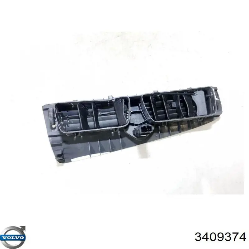  Volvo 3409374 preço, a partir de 81,72 USD
