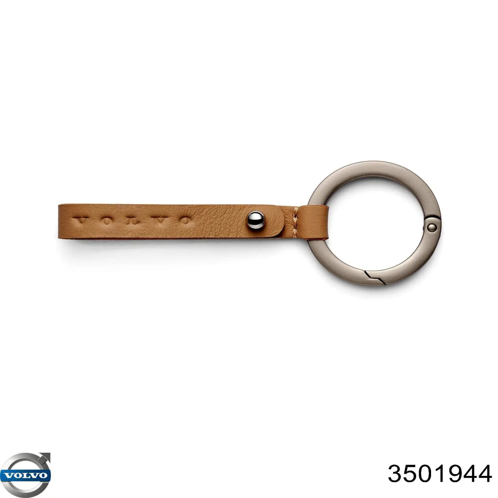 Tampa de distribuidor de ignição (distribuidor) Volvo 3501944 preço, a partir de 36,95 USD