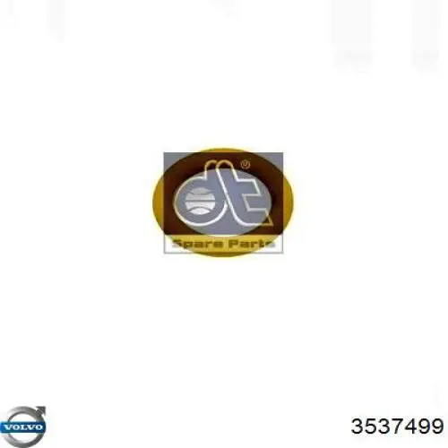  Land Rover LR002718 preço, a partir de 7,67 USD