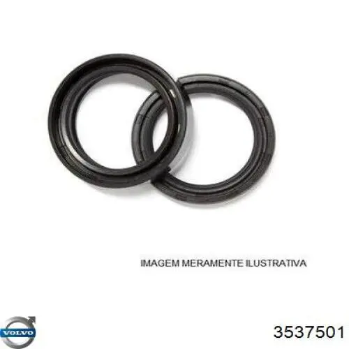 A1239970740 Mercedes Vedante do flange (da união em T) do sistema de esfriamento