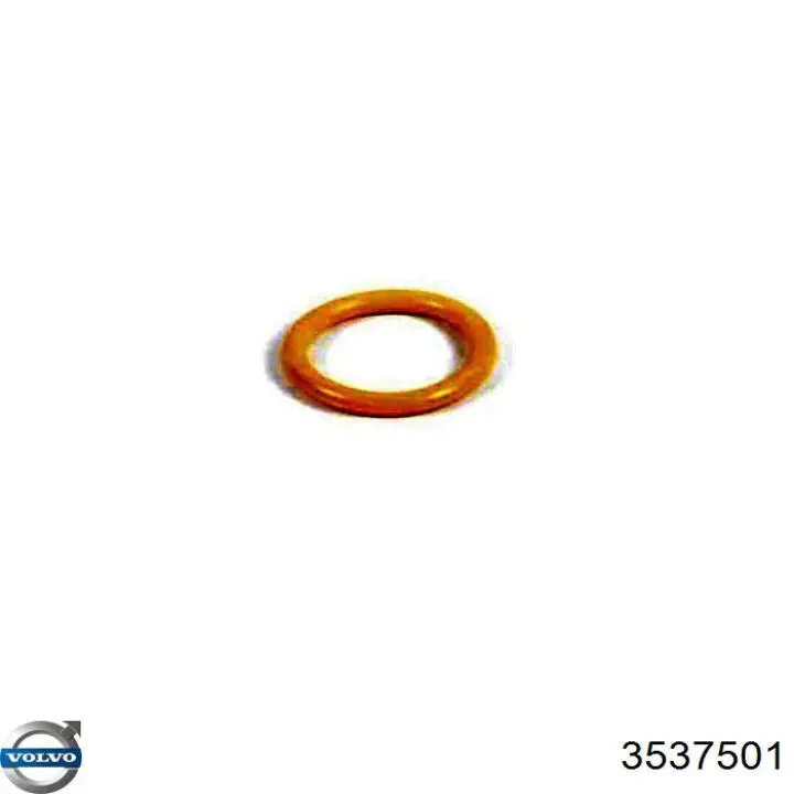 Vedante do flange (da união em T) do sistema de esfriamento Mercedes A1239970740 preço, a partir de 2,17 USD