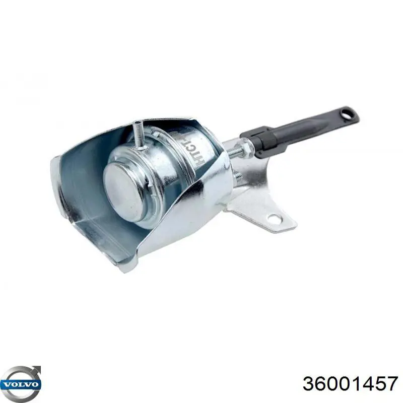 Turbina VAG GTC1244VZ preço, a partir de 178,23 USD