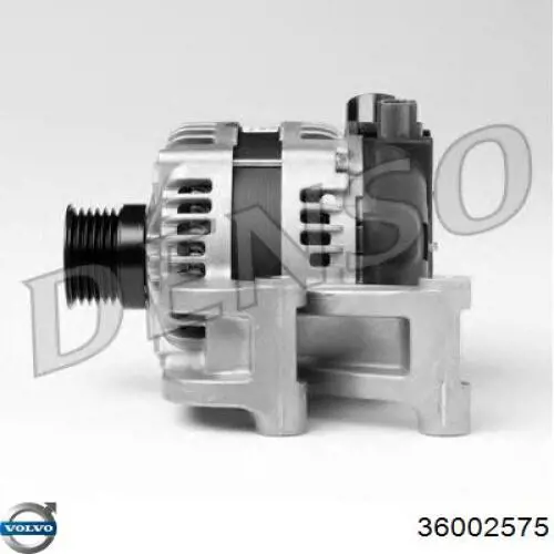 Gerador Volvo 36002575 preço, a partir de 244,64 USD
