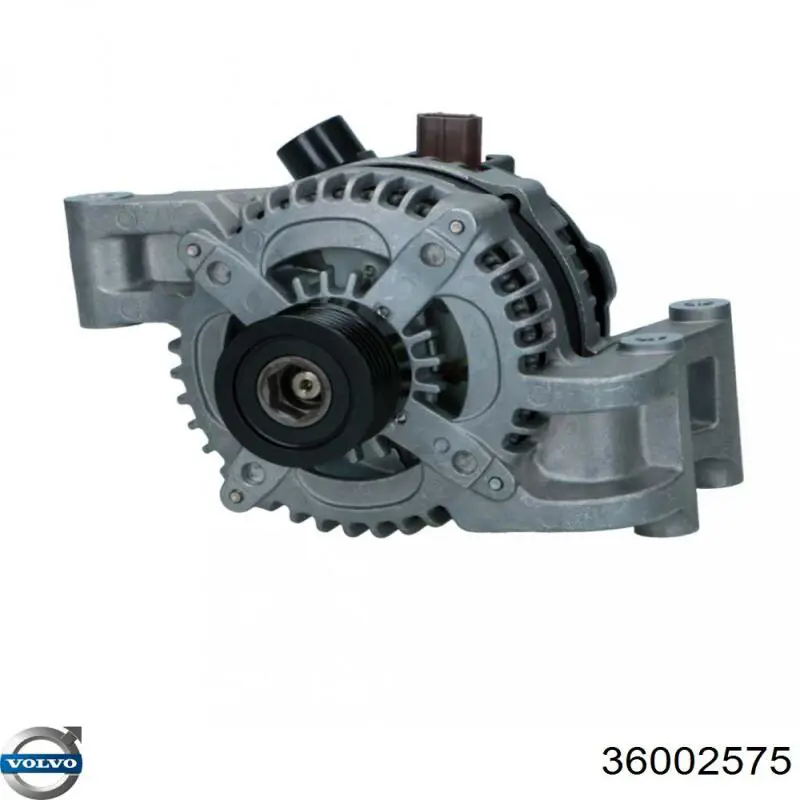 Compre 36002575 Volvo Gerador