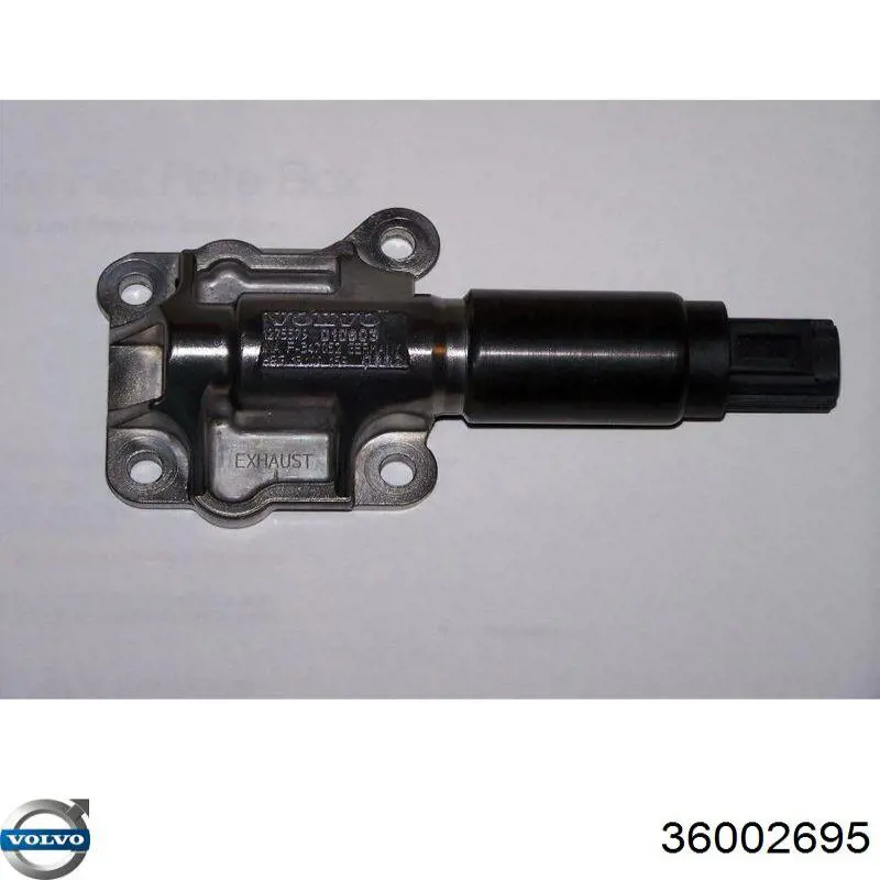  Volvo 36002695 preço, a partir de  USD