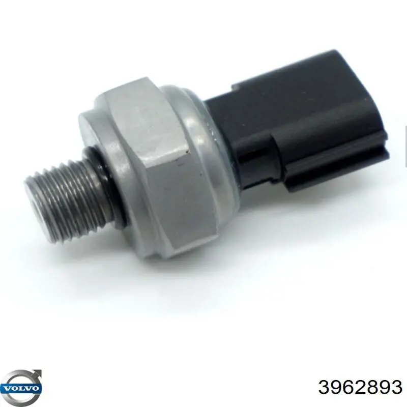 Compre 3962893 Volvo Sensor de pressão de óleo