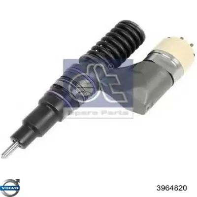 Bomba/injetor Diesel Technic 212415 preço, a partir de 2765,42 USD