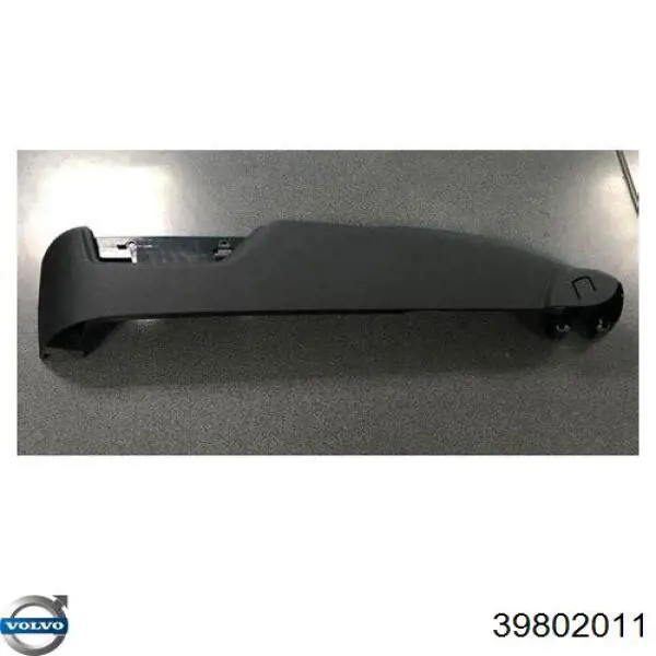  Volvo 39802011 preço, a partir de 106,27 USD