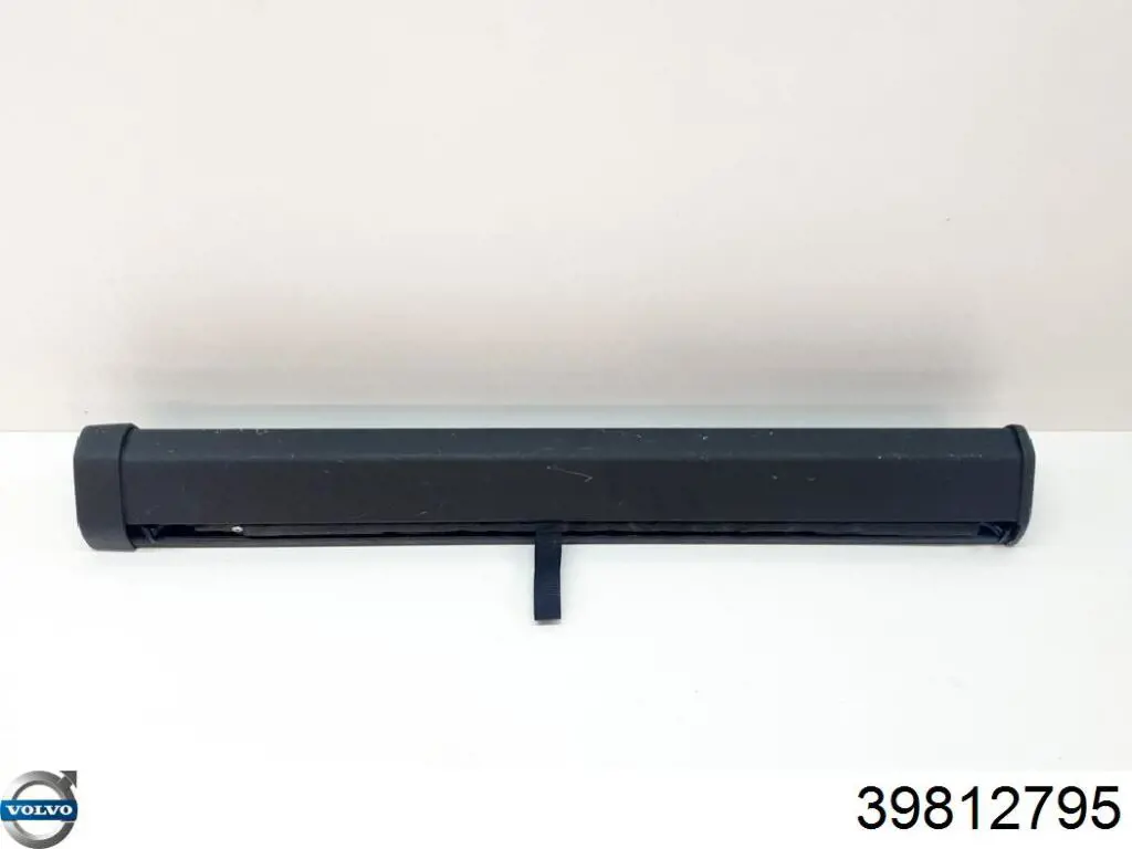  Volvo 39812795