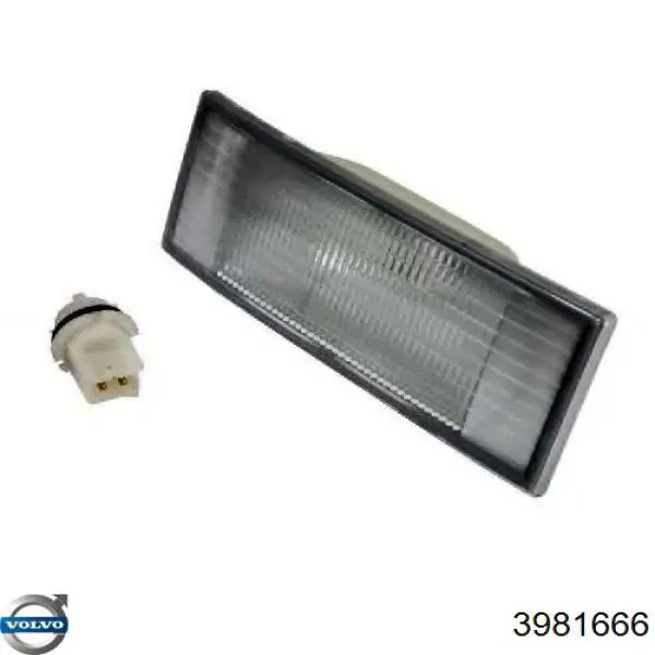 Posição (pisca-pisca) Tangde TD0151009 preço, a partir de 15,71 USD