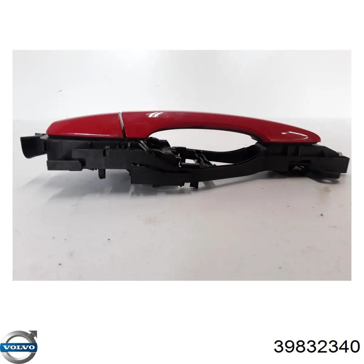  Volvo 39832340 preço, a partir de 62,99 USD