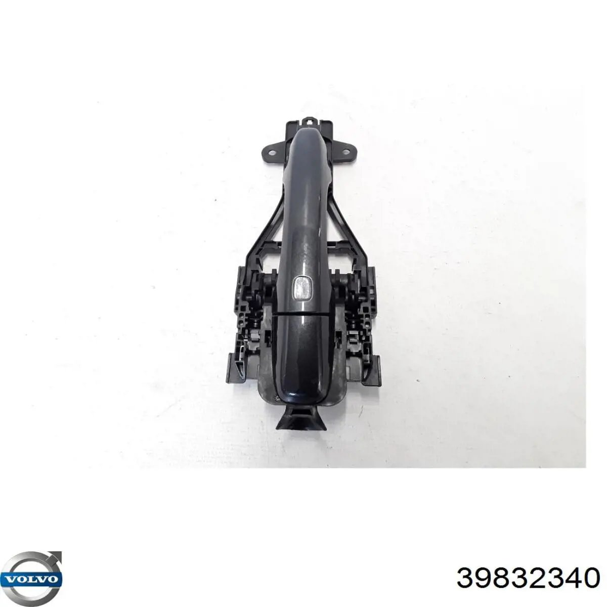 39832340 Volvo 