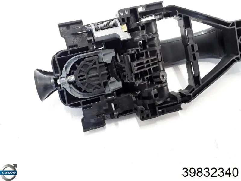 Compre 39832340 Volvo 