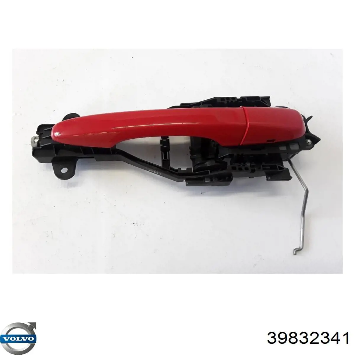 Compre 39832341 Volvo 