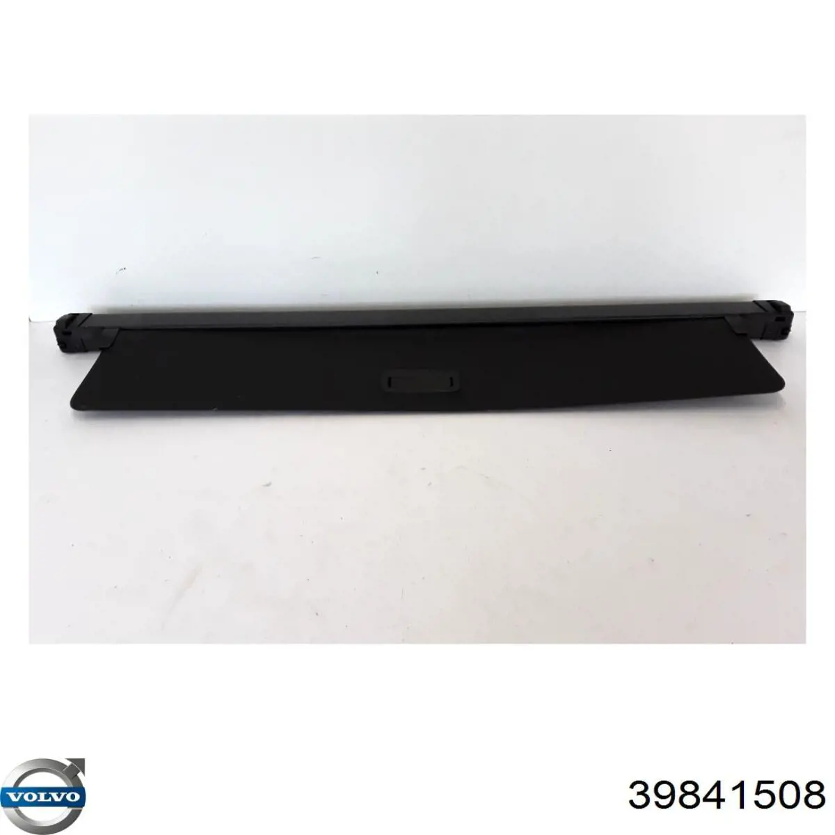Estore da seção de bagagem Volvo 39841508 preço, a partir de 510,77 USD