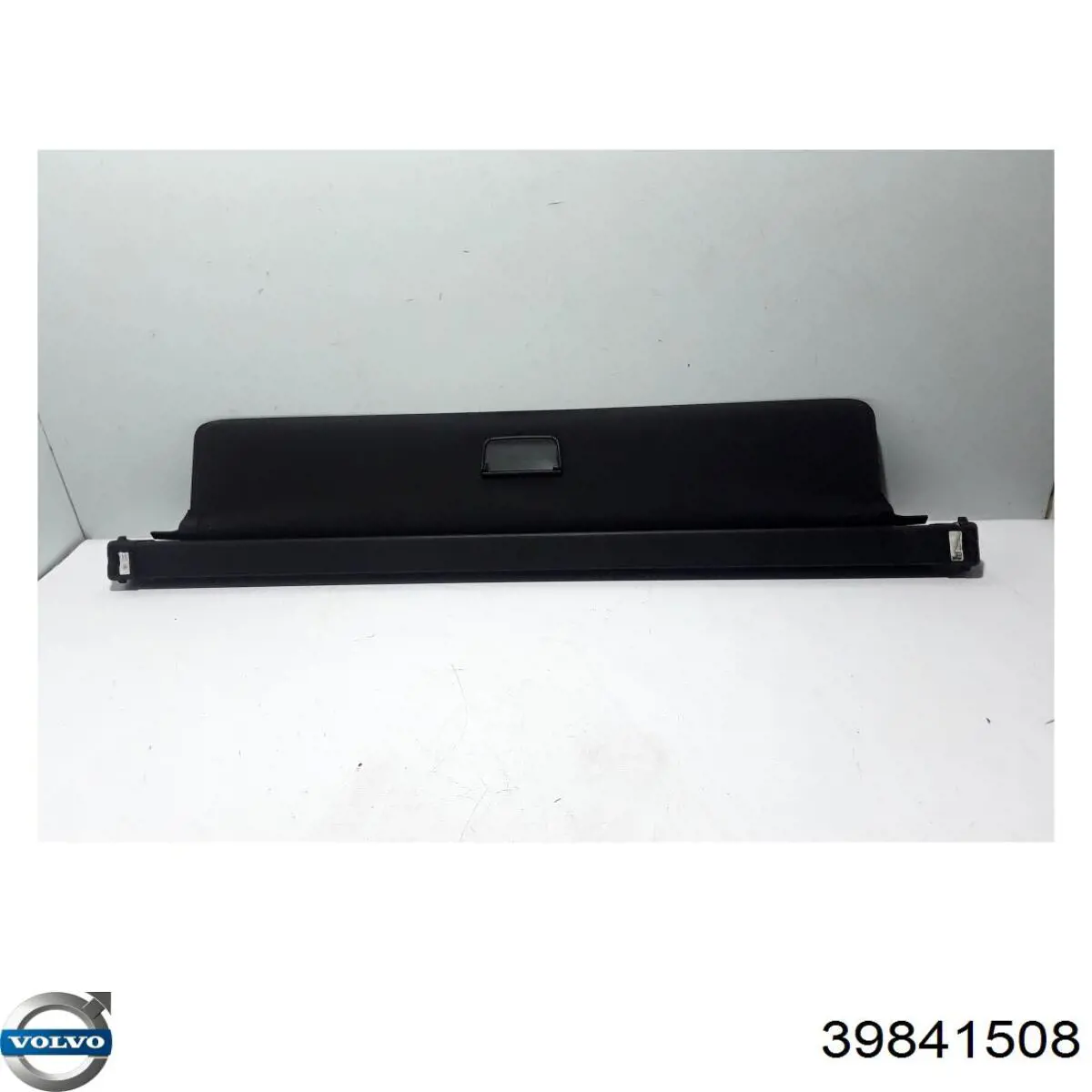 Compre 39841508 Volvo Estore da seção de bagagem