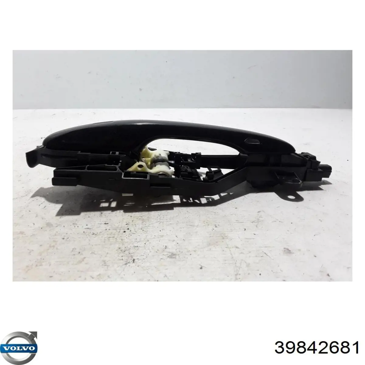  Volvo 39842681 preço, a partir de 69,93 USD
