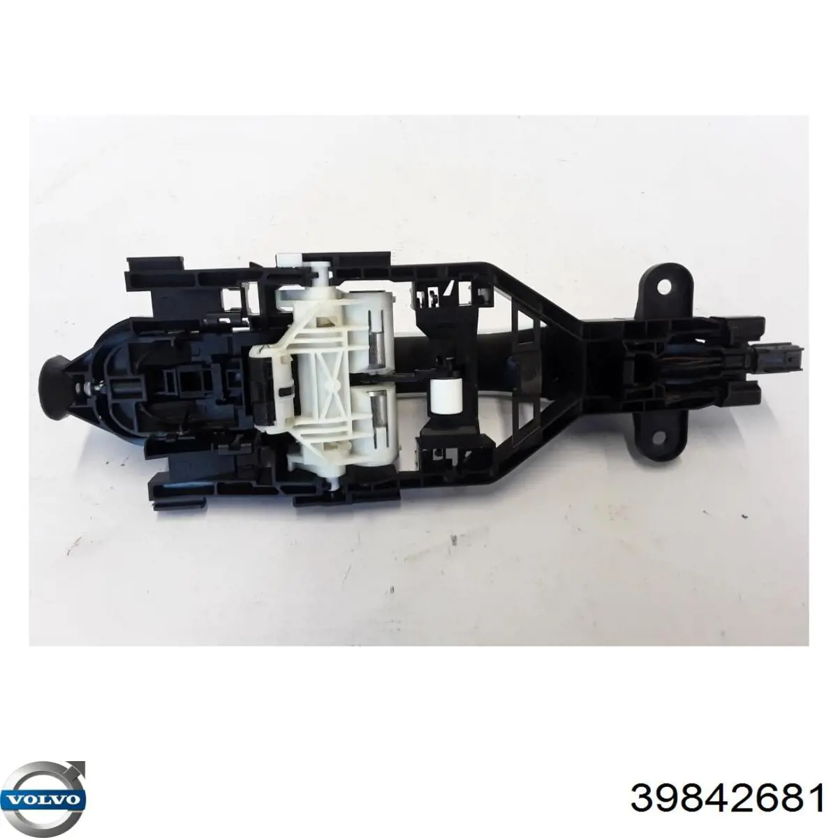  39842681 Volvo