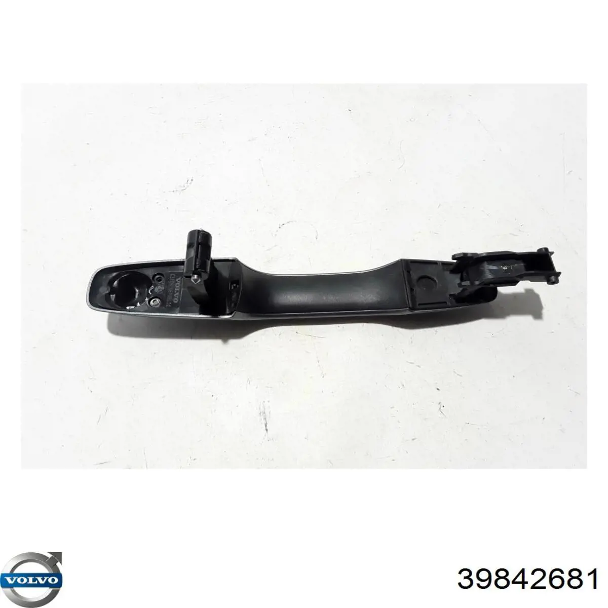  Volvo 39842681 preço, a partir de 69,93 USD