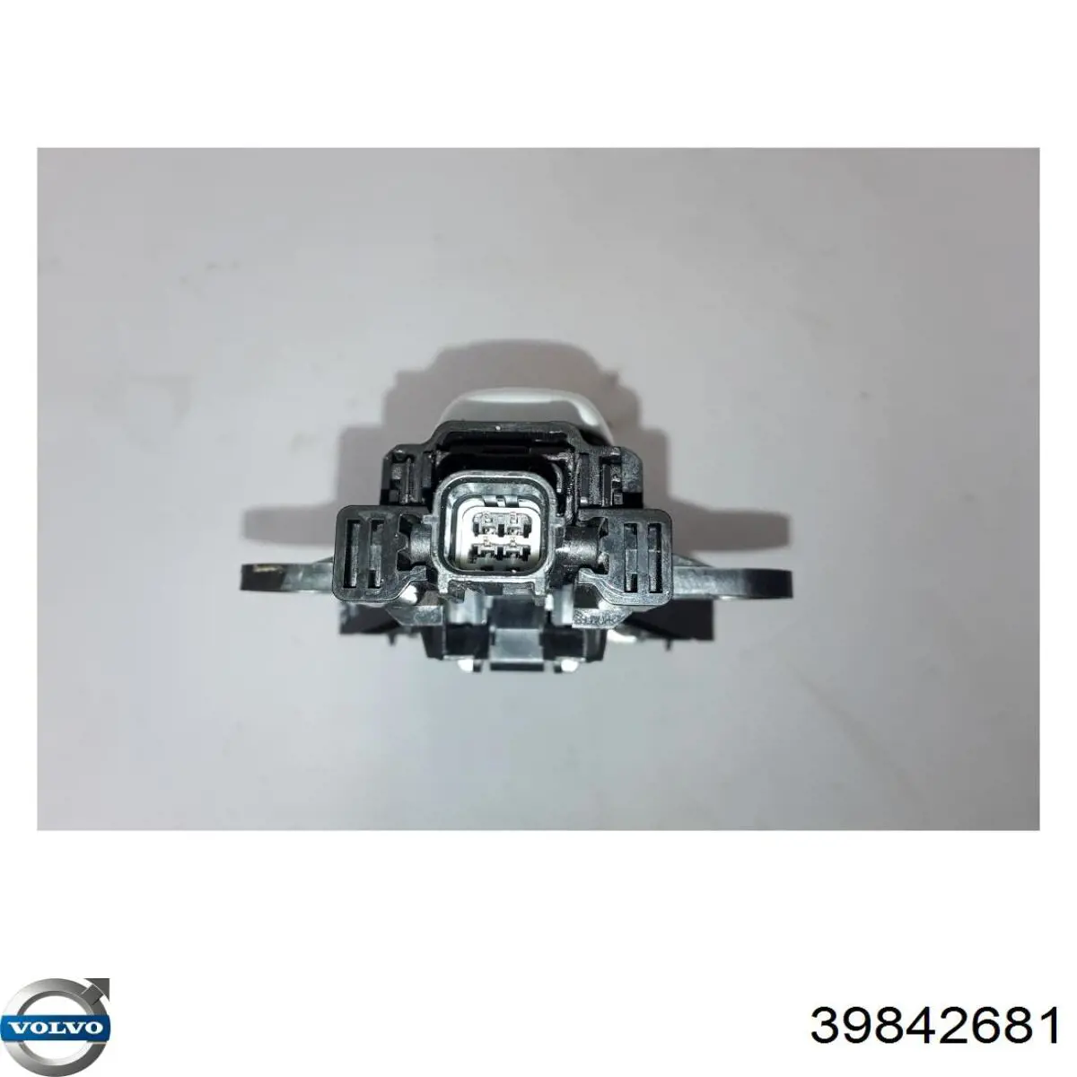 39842681 Volvo 