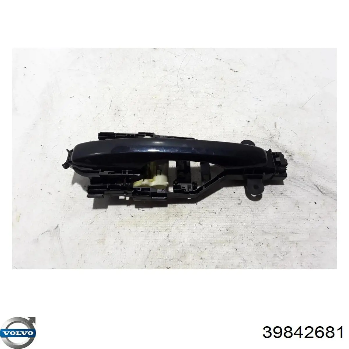 Compre 39842681 Volvo 