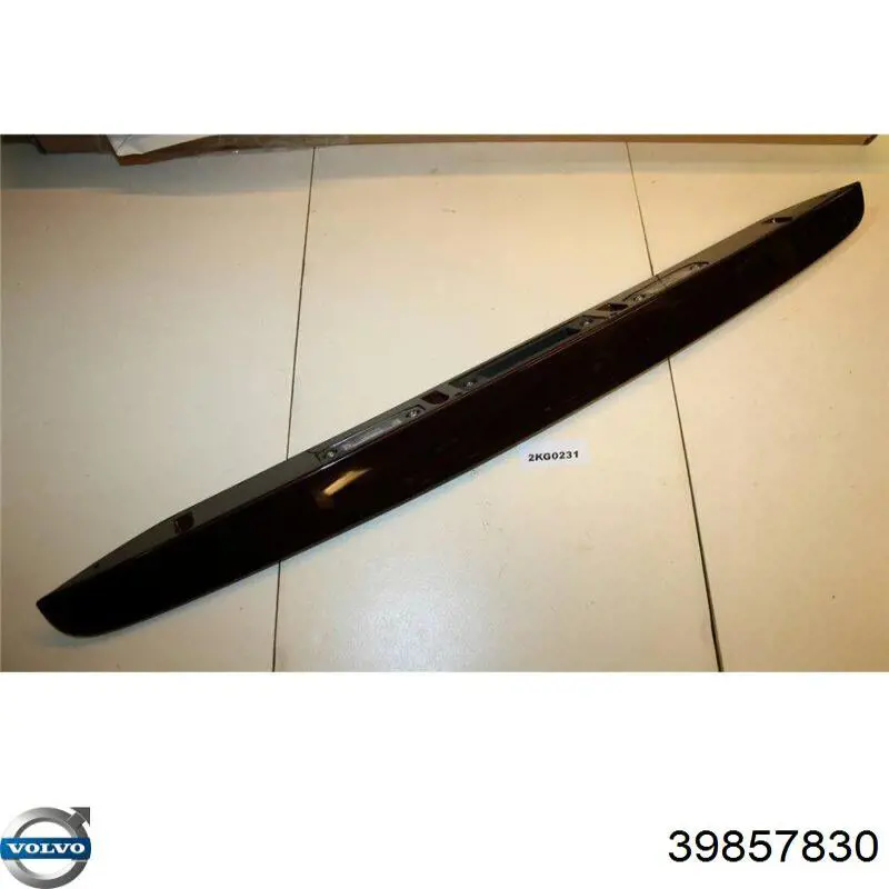 39857830 Volvo 