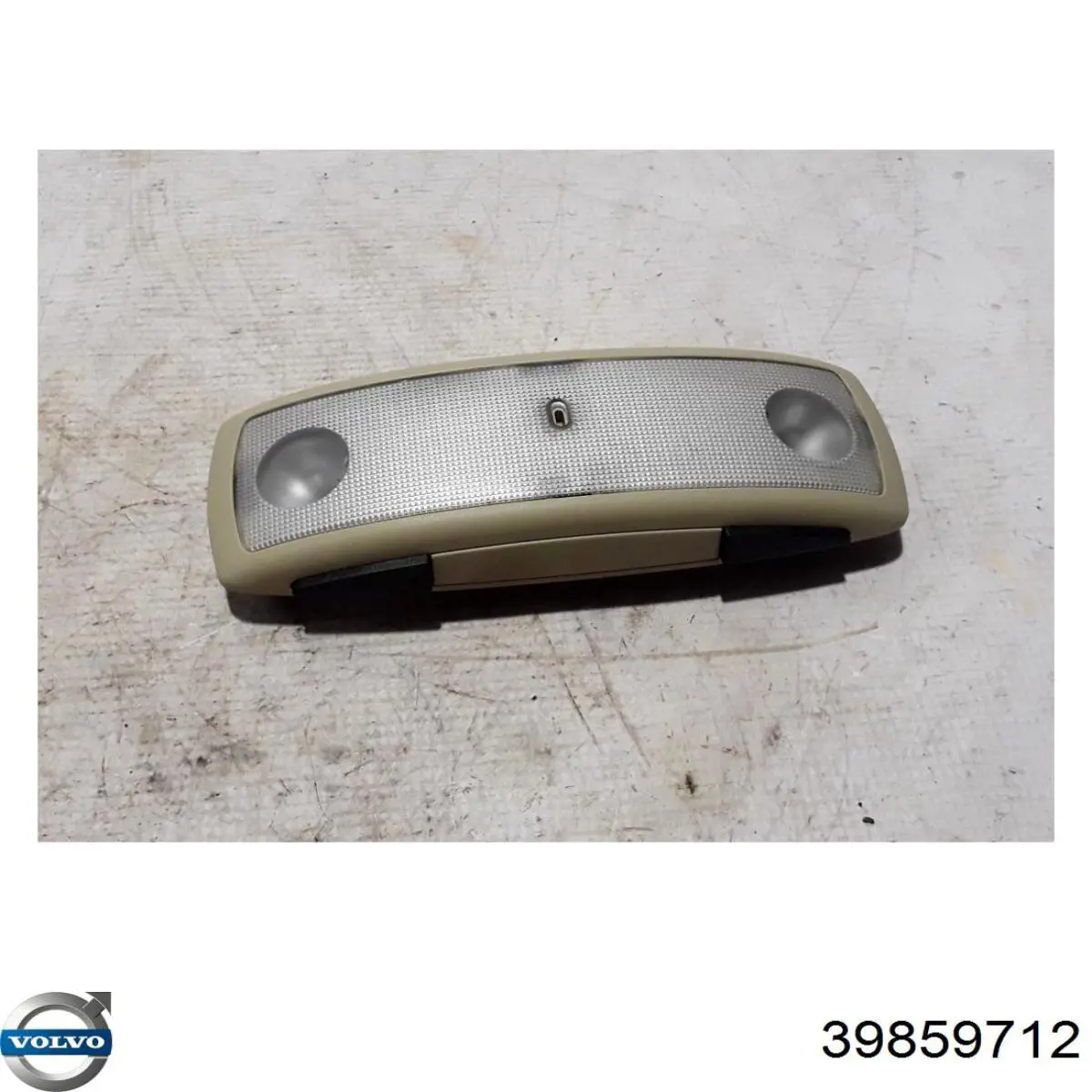 39895804 Volvo 