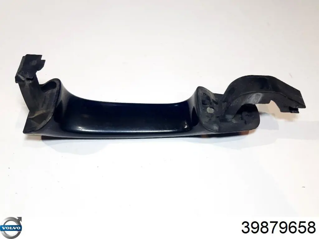 Maçaneta externa da porta traseira Volvo 39879658 preço, a partir de 37,52 USD